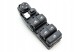 BMW OE 61319208110 Перемикач панелі кнопки скла водія BMW F07 F10 F11 F15 F16 F20 F25
