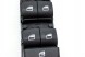 BMW OE 61319208110 Перемикач панелі кнопки скла водія BMW F07 F10 F11 F15 F16 F20 F25