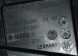 Volkswagen OE 5WA959455J 5Wa959455j 5wa121203j 5wa121205 vw seat skoda вентилятор радіатора новий