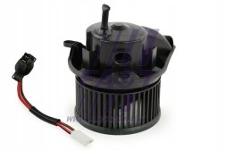 Fast FT56565 Обігрівник mb sprinter 95-