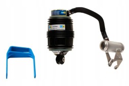 Bilstein 40-076683 Міх пневматична подушка 40-076683 bilstein