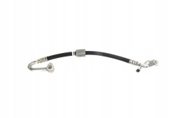 BMW OE 64539228242 Шланг кондиціонера BMW F25 F26