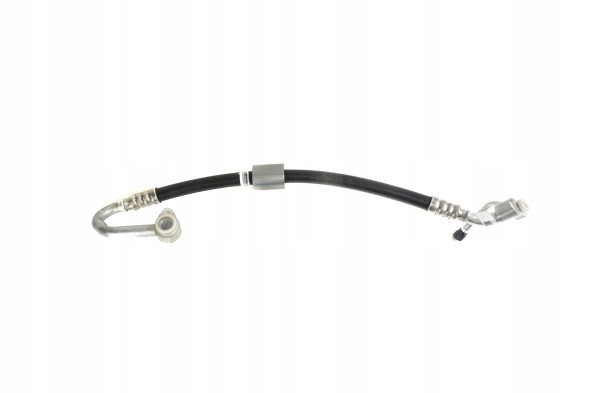 BMW OE 64539228242 Шланг кондиціонера BMW F25 F26