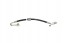 BMW OE 64539228242 Шланг кондиціонера BMW F25 F26