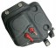 Audi OE 8K0131878G, DWP532938OE Бак AdBlue Audi A4 B8 8K0131878G