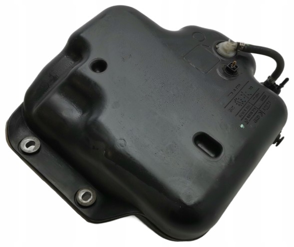 Audi OE 8K0131878G, DWP532938OE Бак AdBlue Audi A4 B8 8K0131878G