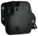 Audi OE 8K0131878G, DWP532938OE Бак AdBlue Audi A4 B8 8K0131878G