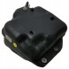 Audi OE 8K0131878G, DWP532938OE Бак AdBlue Audi A4 B8 8K0131878G