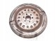 Racing Line VWR Зчеплення VW Golf Комплект 2.0 TDI Дизель 103кВт (140 к.с.) 2289000299 2011