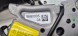BMW OE 51239880005 BMW G60, G61, G90, G70 ZAMEK MASKI AKTYWNY BMW G60, G61, G90, G70 АКТИВНИЙ ЗАМОК КАПОТА