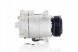 Nissens 890267 Компресор компресора кондиціонера 890267 nissens