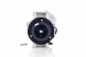 Nissens 890267 Компресор компресора кондиціонера 890267 nissens
