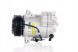 Nissens 890267 Компресор компресора кондиціонера 890267 nissens