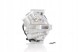 Nissens 890267 Компресор компресора кондиціонера 890267 nissens