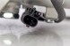 Nissens 890267 Компресор компресора кондиціонера 890267 nissens