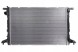 Китай 8W0121251AA, 8W0121251M РАДІАТОР ОХОЛОДЖЕННЯ AUDI A4 B9 AUDI Q7 4М 3.0 TDI АВТОМАТ 8W0121251AA 8W0121251M