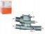 BEHTI 123 88/RS6 BEHR ТЕРМОСТАТ FIAT 88C 1.6 16V BRAVO BEHR