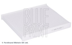 ADB112515 BLUE PRINT Фільтр забору повітря