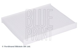 ADB112515 BLUE PRINT Фільтр забору повітря