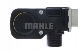 Mahle CR 244 001S Охолоджувач води cr 244 001s mahle bmw 5 e39