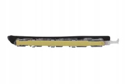 Blic 5403-046-23-870S Додаткове стоп-сигнал 5403-046-23-870s blic