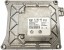 Siemens ECU OPEL ZAFIRA B 1.8 12992406 5WK9395 +PIN.SERWIS КОМП'ЮТЕР ECU OPEL ZAFIRA B 1.8 12992406 5WK9395 +PIN