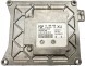 Siemens ECU OPEL ZAFIRA B 1.8 12992406 5WK9395 +PIN.SERWIS КОМП'ЮТЕР ECU OPEL ZAFIRA B 1.8 12992406 5WK9395 +PIN