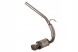 AD BRAKE VIC-309851 Фільтр твердих частинок JMJ 1208 для SEAT IBIZA IV, IBIZA IV SC, IBIZA IV ST,