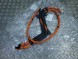 BMW OE 8845860 8857727 BMW X5 G05 LCI XM G09 РОЗ'ЄМ МОДУЛЯ БАТАРЕЇ ВИСОКОЇ НАПРУГИ