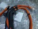 BMW OE 8845860 8857727 BMW X5 G05 LCI XM G09 РОЗ'ЄМ МОДУЛЯ БАТАРЕЇ ВИСОКОЇ НАПРУГИ