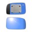 THOMASSS 1732358775/81997700 СИНИЙ TOYOTA Prius XW20 2002-2009 2003 2004