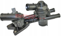 Metzger ТЕРМОСТАТ METZGER 4006240
