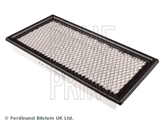 ADA102221 BLUE PRINT Фільтр забору повітря