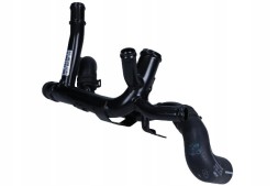 Volkswagen OE 03L121049G Провід радіатора vw amarok 2,0 tdi 10- vag 03л121049г