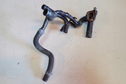 Volkswagen OE 03L121049G Провід радіатора vw amarok 2,0 tdi 10- vag 03л121049г