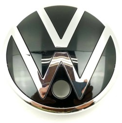 Volkswagen OE 3G0853600A, DWP520333OE Емблема значок логотип передня камера VW Passat B8 3G0853600A оригінал