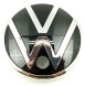 Volkswagen OE 3G0853600A, DWP520333OE Емблема значок логотип передня камера VW Passat B8 3G0853600A оригінал