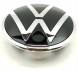 Volkswagen OE 3G0853600A, DWP520333OE Емблема значок логотип передня камера VW Passat B8 3G0853600A оригінал