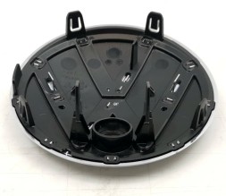 Volkswagen OE 3G0853600A, DWP520333OE Емблема значок логотип передня камера VW Passat B8 3G0853600A оригінал