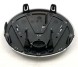 Volkswagen OE 3G0853600A, DWP520333OE Емблема значок логотип передня камера VW Passat B8 3G0853600A оригінал