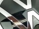 Volkswagen OE 3G0853600A, DWP520333OE Емблема значок логотип передня камера VW Passat B8 3G0853600A оригінал