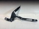 Citroen OE 9831199480 pmi150921 ЛІВИЙ ПЕТЛЯ КРИШКИ ДВИГУНА CITROEN C4 III 9831199480