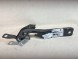 Citroen OE 9831199480 pmi150921 ЛІВИЙ ПЕТЛЯ КРИШКИ ДВИГУНА CITROEN C4 III 9831199480