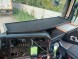 MKM r0916zsz ВЕЛИКА ПОЛИЦЯ ДЛЯ КОПІТНОГО СТОЛУ З ЯЩИКОМ SCANIA R, SCANIA G 2009-2016 р.в.