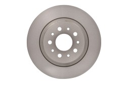 0986479C98 BOSCH Гальмівний диск
