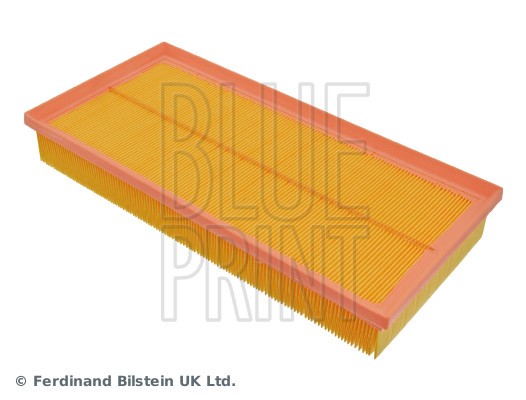 ADJ132206 BLUE PRINT Фільтр забору повітря