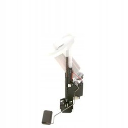 Bosch 0 580 314 549 Датчик рівня палива 0 580 314 549 bosch bmw 5 6