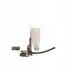Bosch 0 580 314 549 Датчик рівня палива 0 580 314 549 bosch bmw 5 6