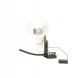 Bosch 0 580 314 549 Датчик рівня палива 0 580 314 549 bosch bmw 5 6