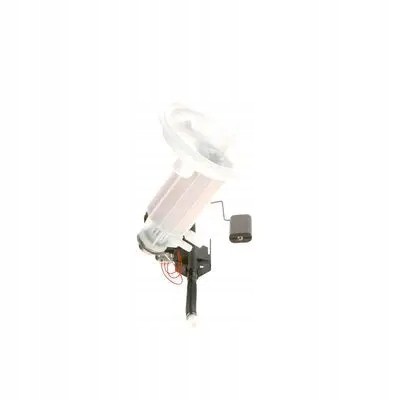 Bosch 0 580 314 549 Датчик рівня палива 0 580 314 549 bosch bmw 5 6